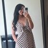 haleybeck14